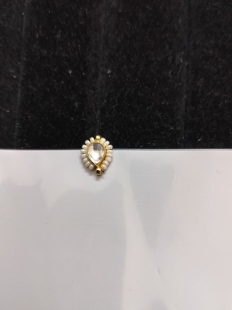 Kundan nath shita 8 code*