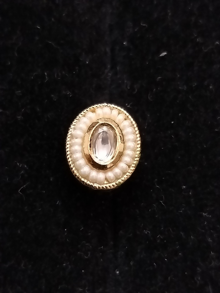 Kundan nath shita 15 code*