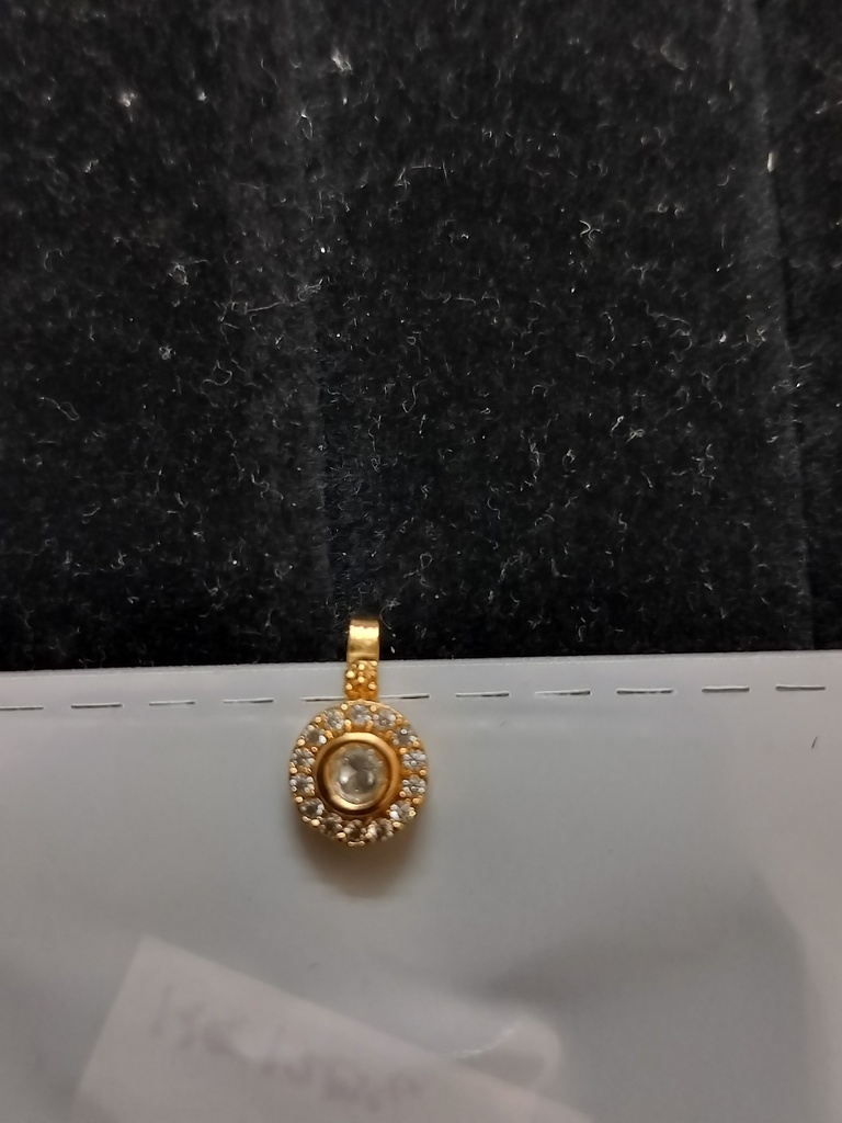[RINGNATH77] Ad nath shita 5 code*