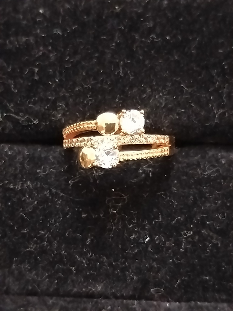 [RINGNATH84] Ad ring kelta 20 cno