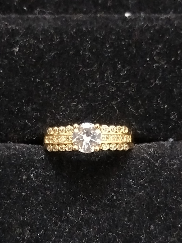 Ad ring kelta 20 cno