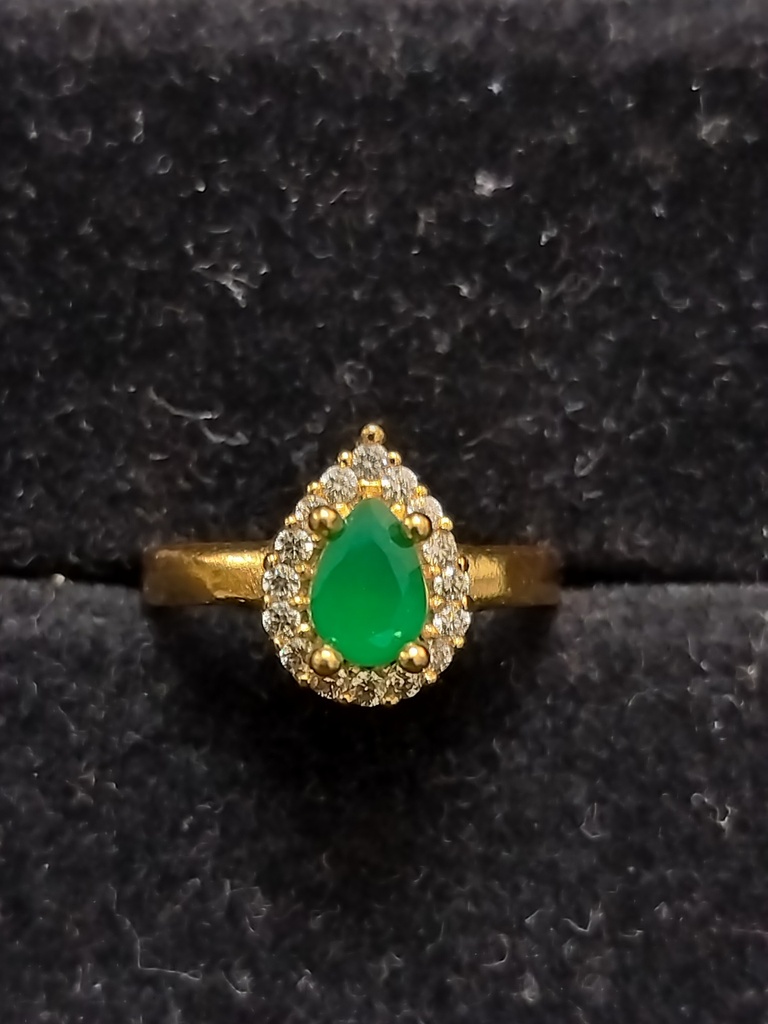[RINGNATH86] Ad ring kelta 25 cno