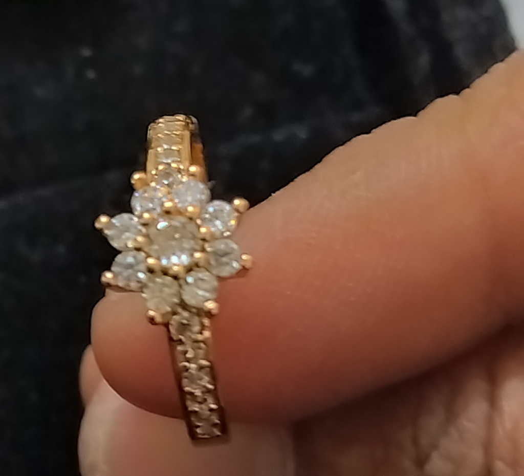 Ad ring kelta 20 code*