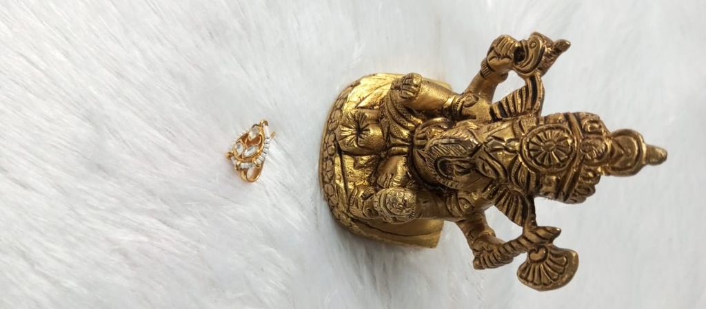 Kundan nath shita 22 code*