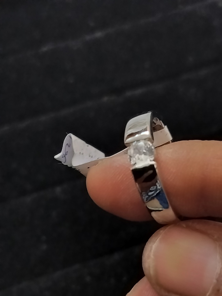 Kelta 2. Cno silver polish 3