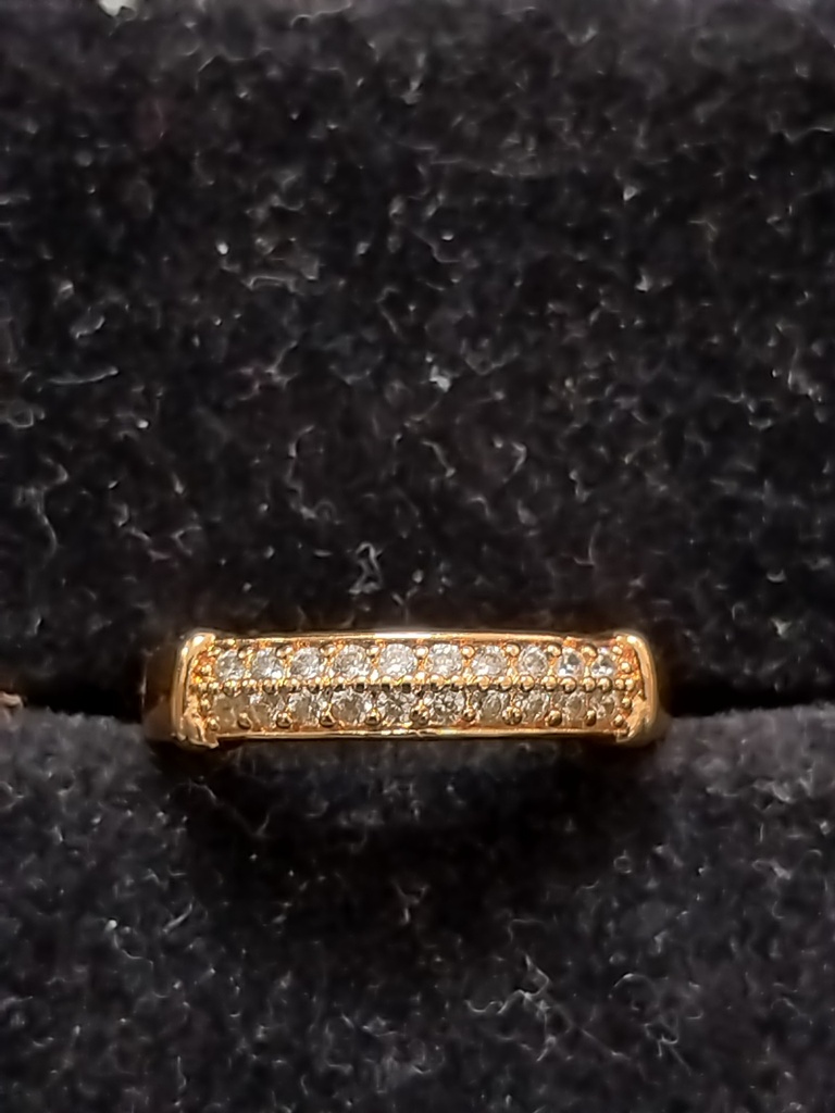 Ad ring kelta 20 code*
