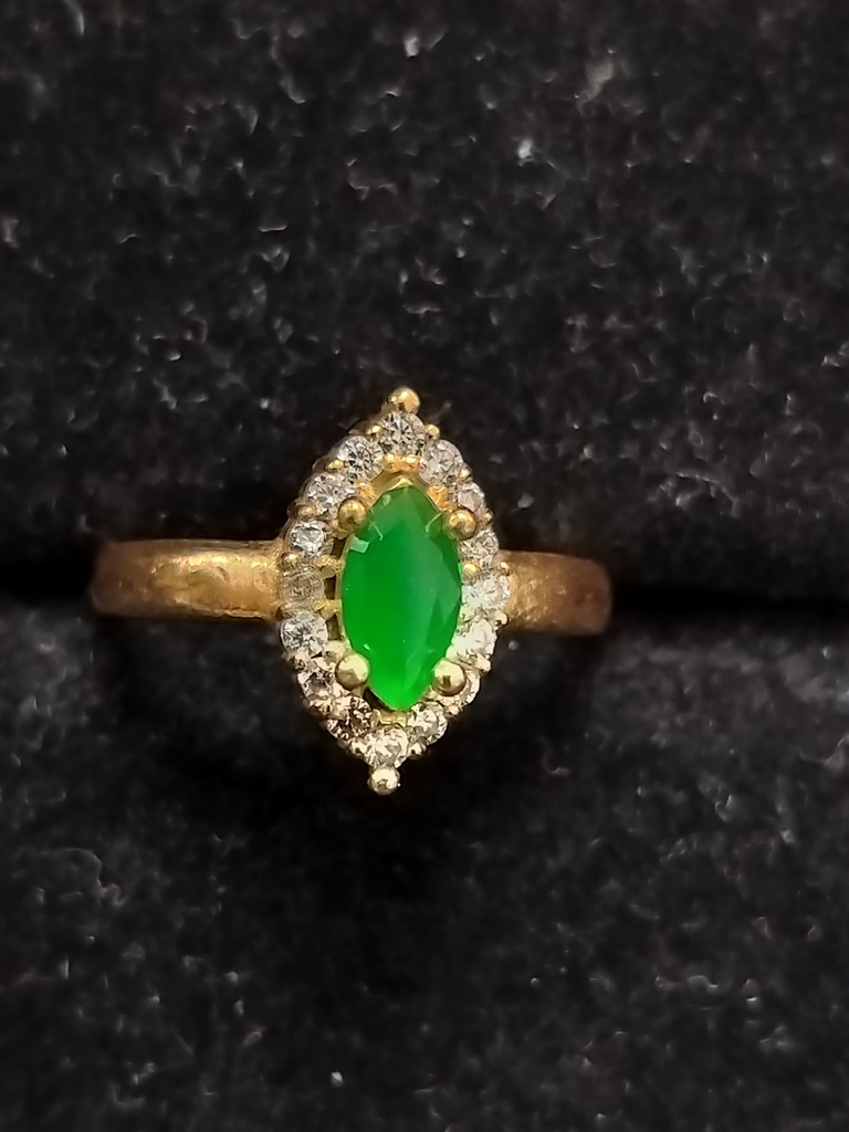 Ad ring kelta 25 cno