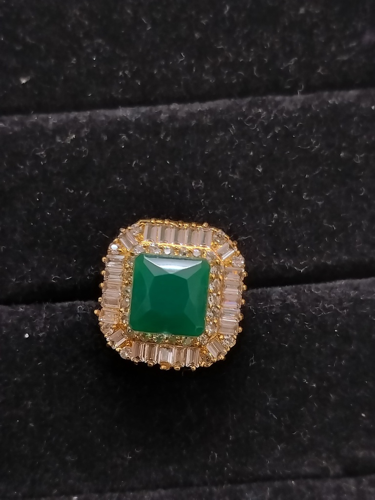 [RINGNATH89] Ad ring ju 2 cno