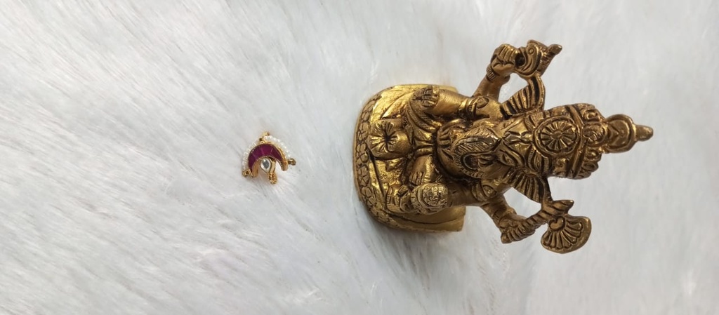 Kundan nath shita 45 code*