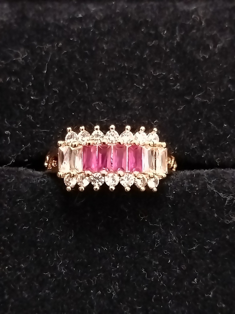 [RINGNATH95] Ad ring kelta 21 cno