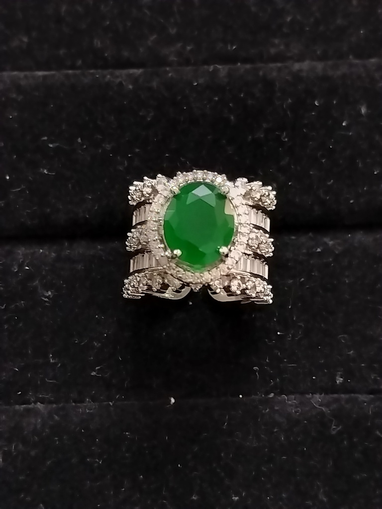 Premium ad ring vaci 6 cno