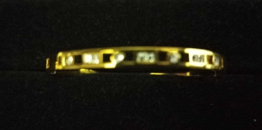Se 20 cno 2/2 size