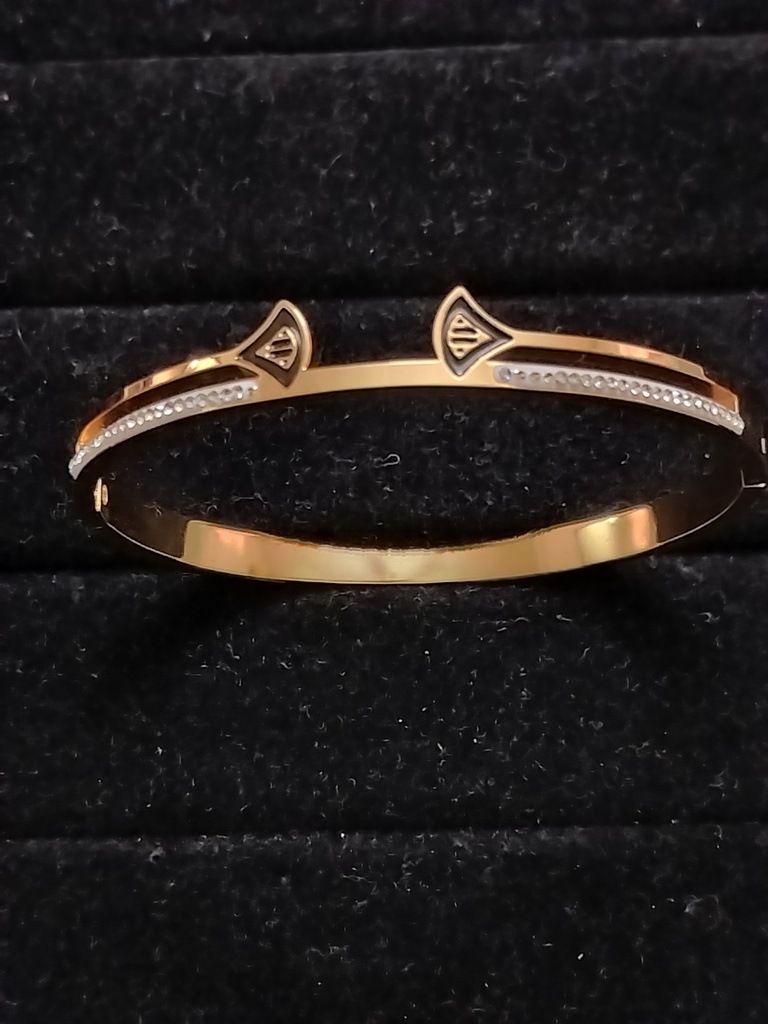 Anti tournish bracelet se 20
