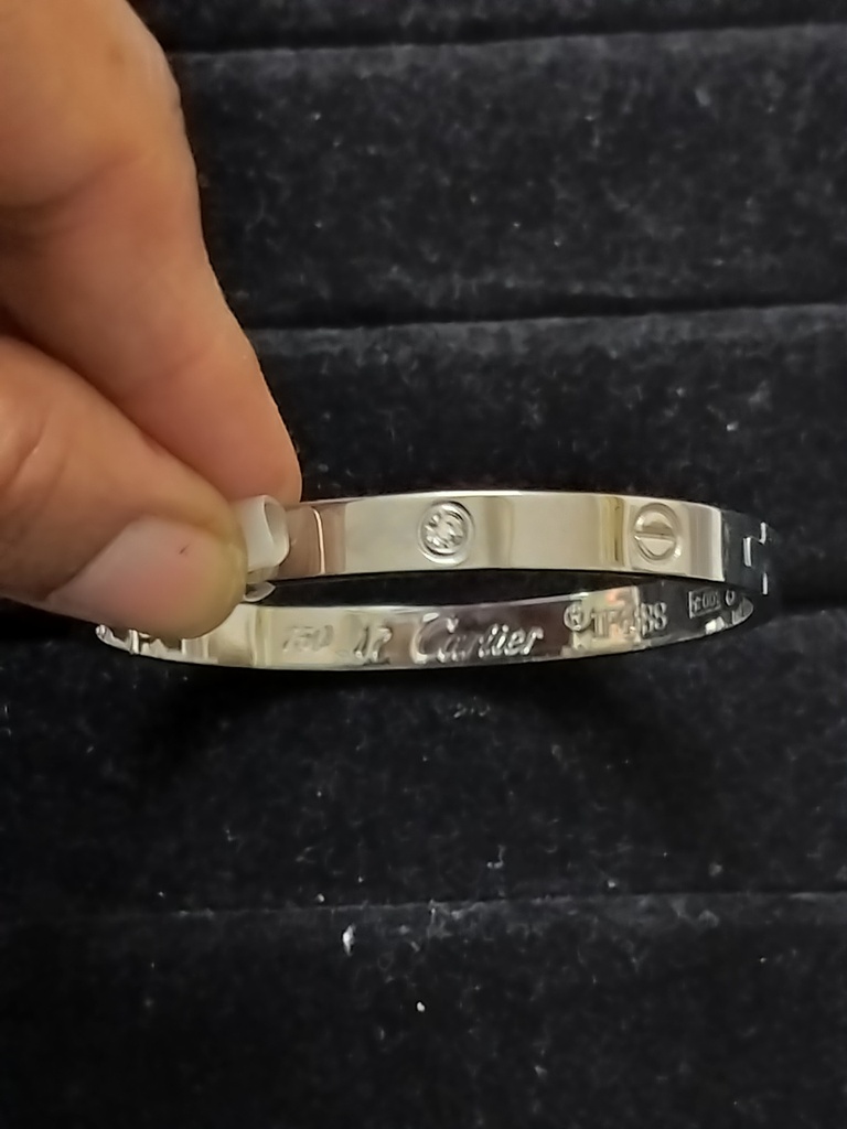 Kelta 10 silver polish