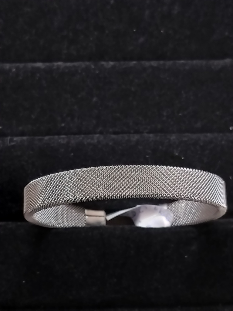 Kelta 16 cno anti tournish bracelet