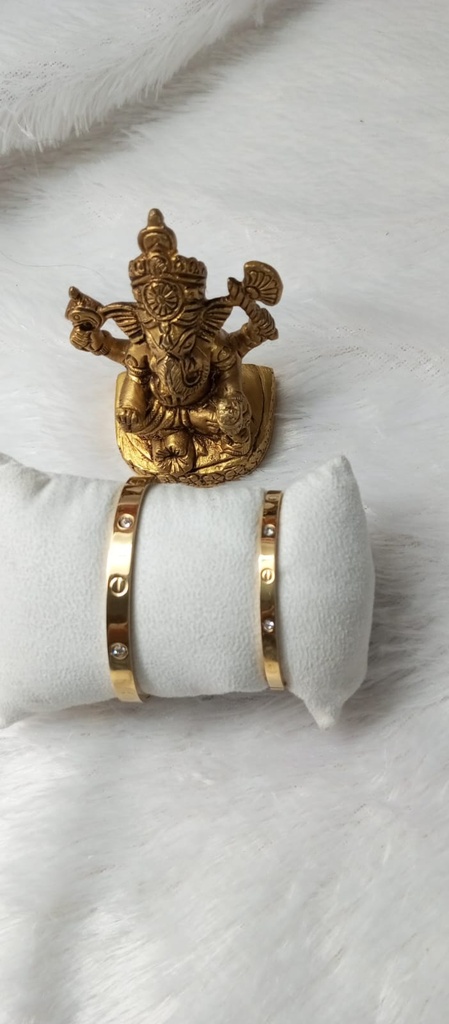 Cartier 2/4 and 2/2 size kelta 10 cno