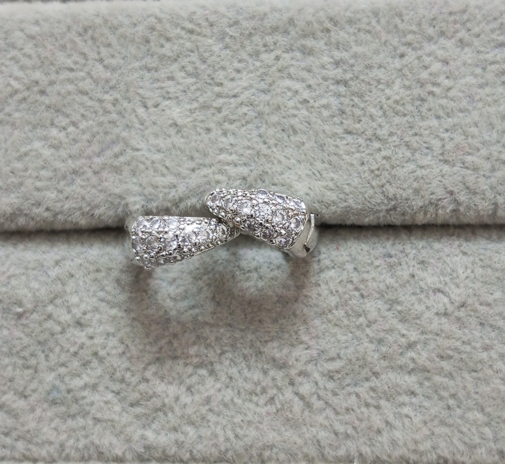 Neno settings ad earrings ri 10 cno