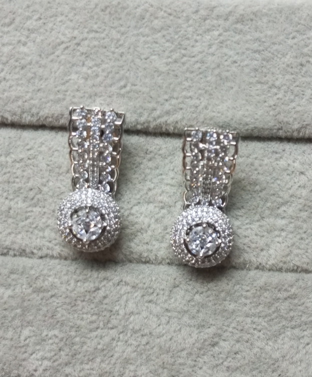 Ad half bali earrings gni 6 cno