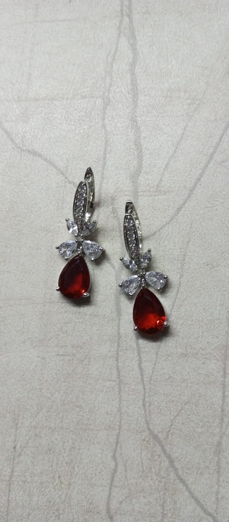 Ad bali earrings vaci 5 cno