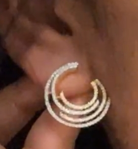 Ad earrings gni 4 cno