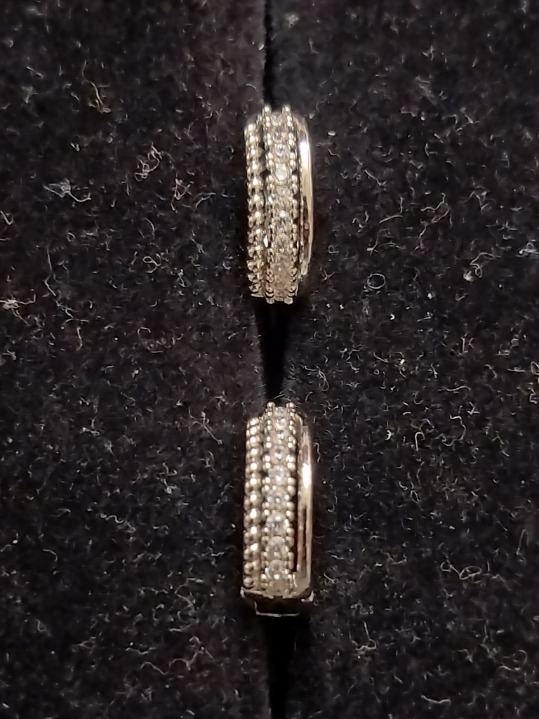 Ad earrings ri 8 cno
