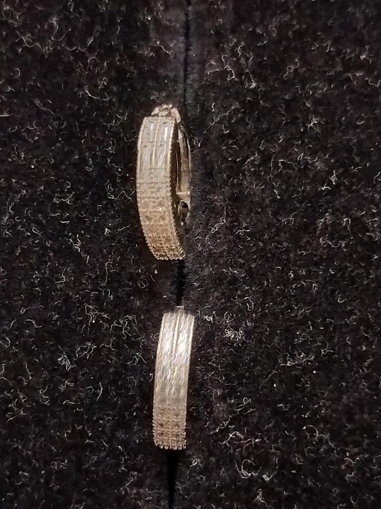 Ad bali earrings kelta 7 cno