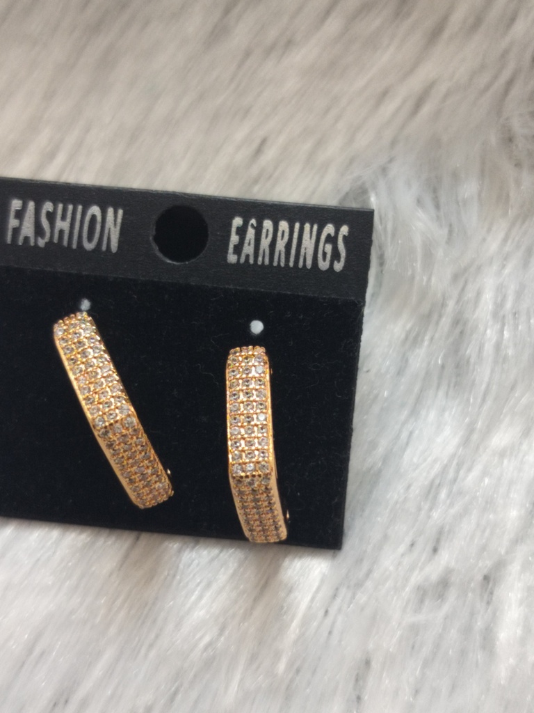 [BALI55] Premium ad bali earrings gni 30 cno