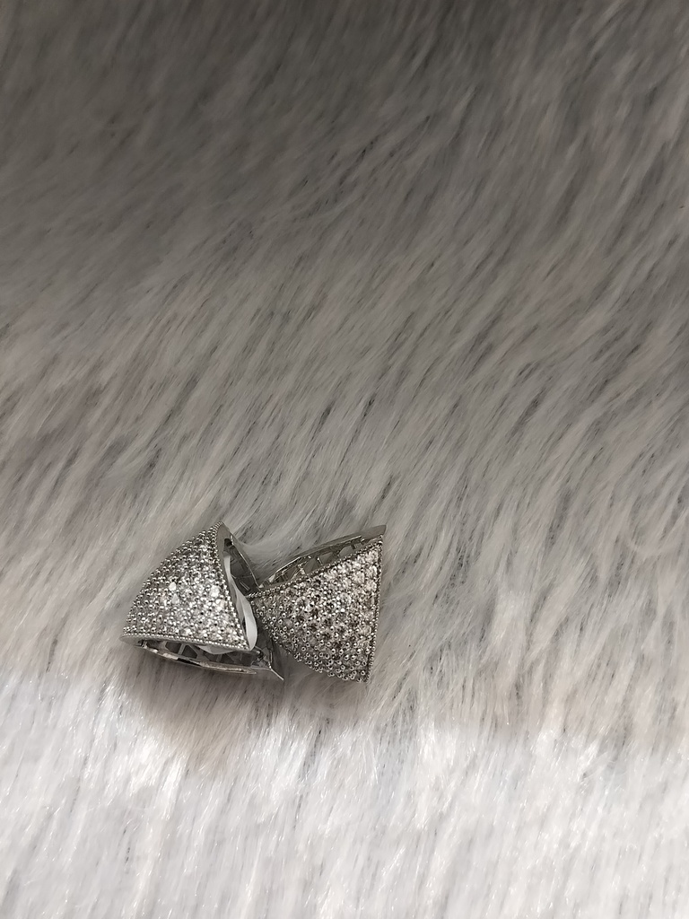 Neno settings ad earrings gni 6 cno