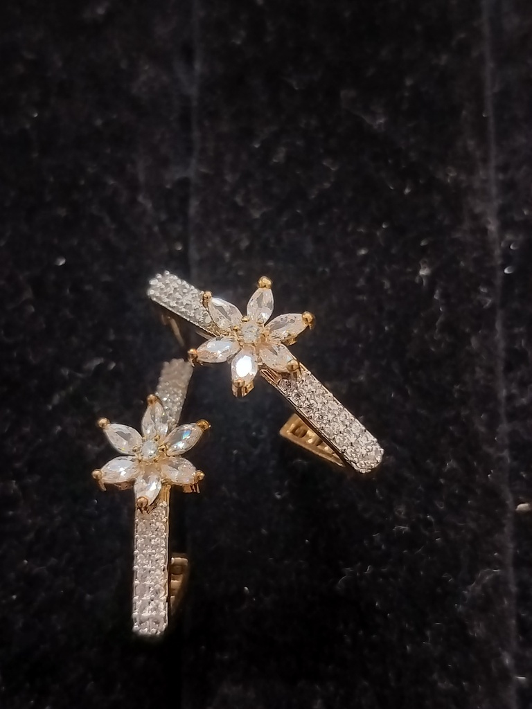 Ad bali earrings gni 5 cno
