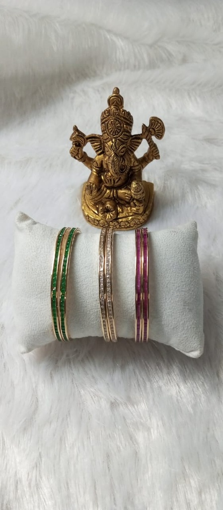[BAN2] Ad buggets bangles kelta 9