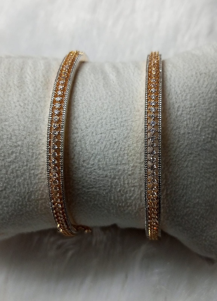 [BAN23] Ad bangles vaci 6