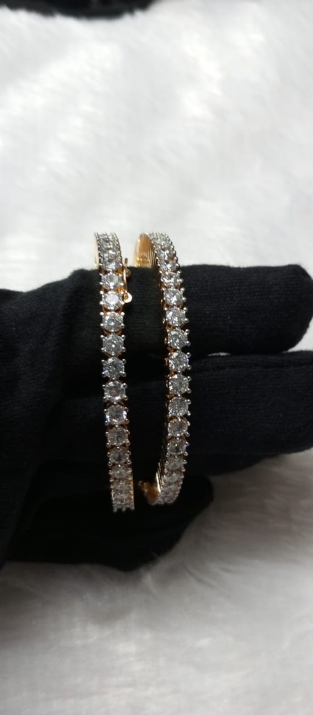 [BAN39] Ad bangles gni 11 cno