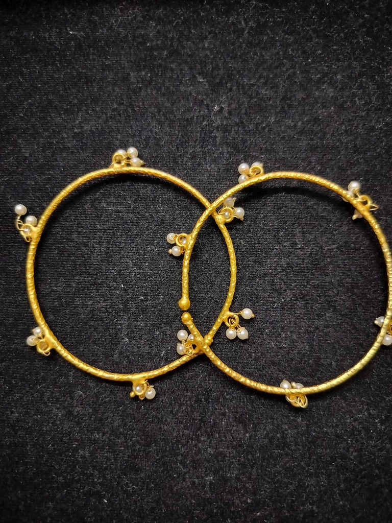 Bangles rr3 c150