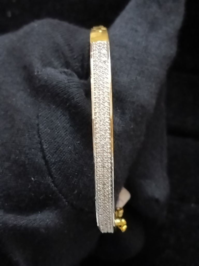[BRAC158] Kelta 37 cno invisible ad settings