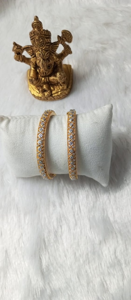Bengali settings ad bangles ankta 26