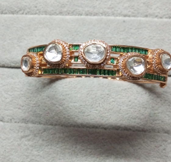 [BRAC121] Premium ad bracelet gni 13