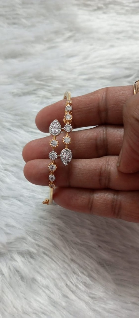 [BRAC122] Ad bracelet gni 5