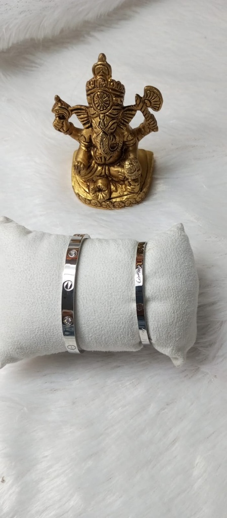 [BRAC13] Anti tournish bracelet 10