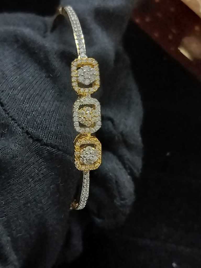 Gni 4 cno ad bracelet