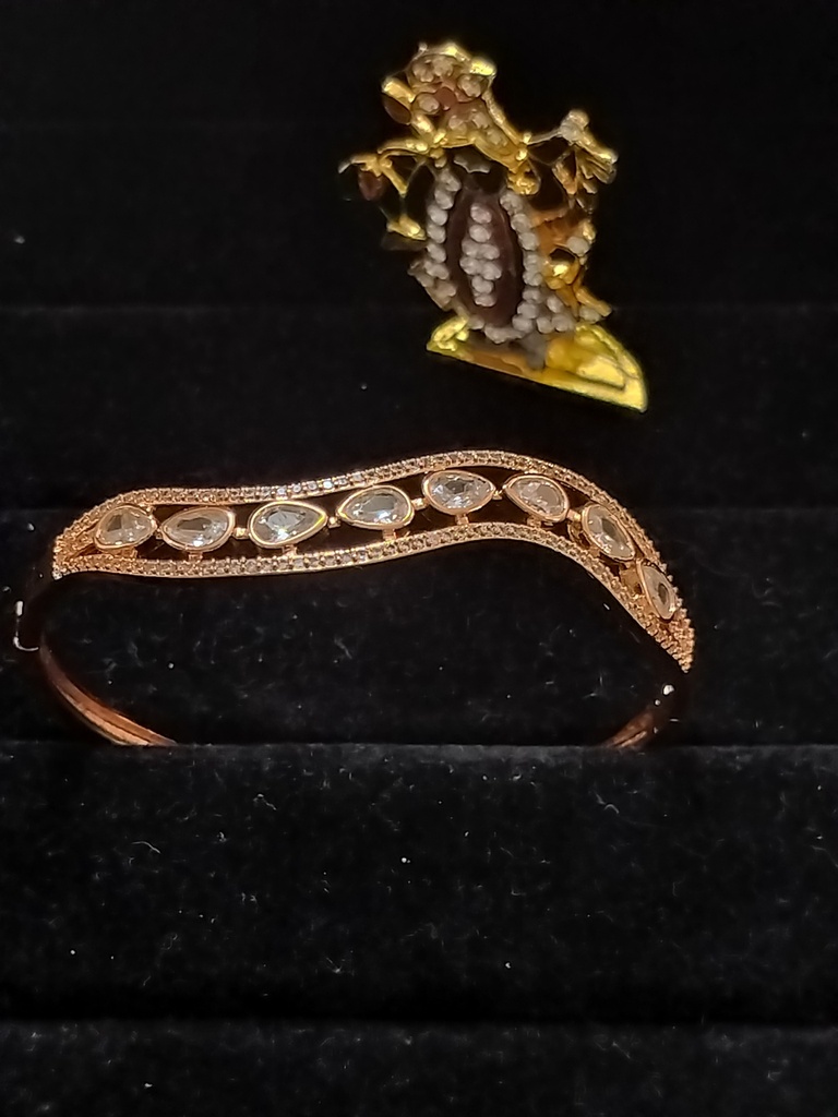Apxa 21 anti tournish bracelet