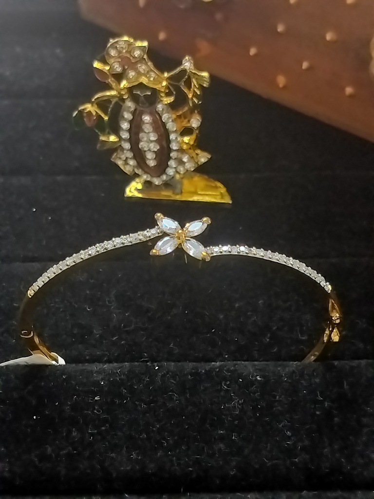 Ad bracelet ju 4 cno