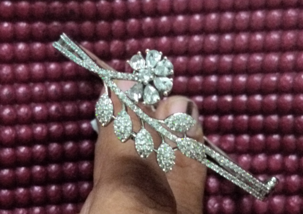 Gni 4 cno ad bracelet 6