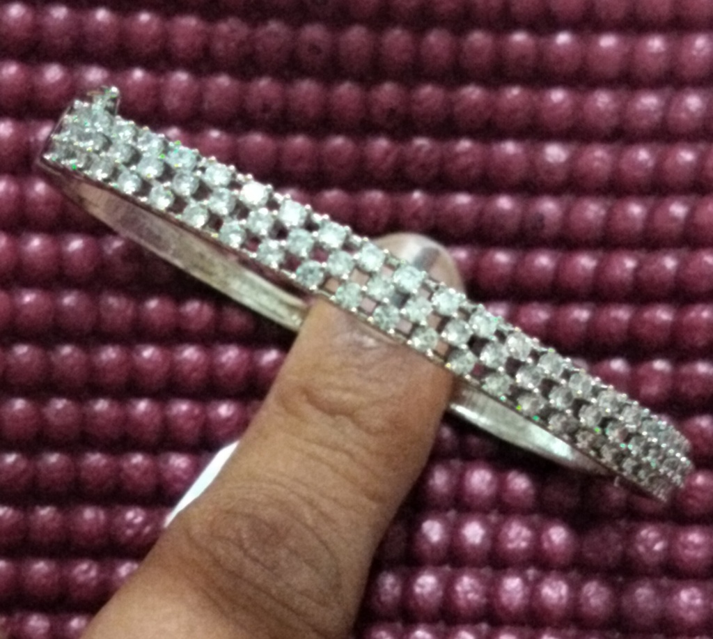 Kelta 13 cno ad bracelet g.po 45