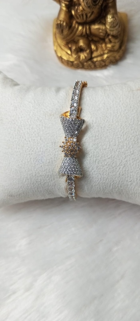 Premium ad bracelet gni 7