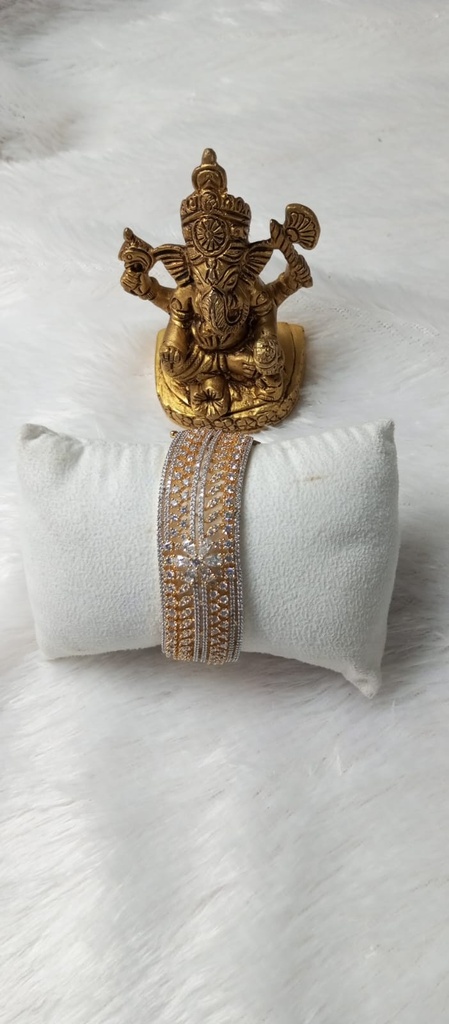 Premium ad bracelet wetr 7
