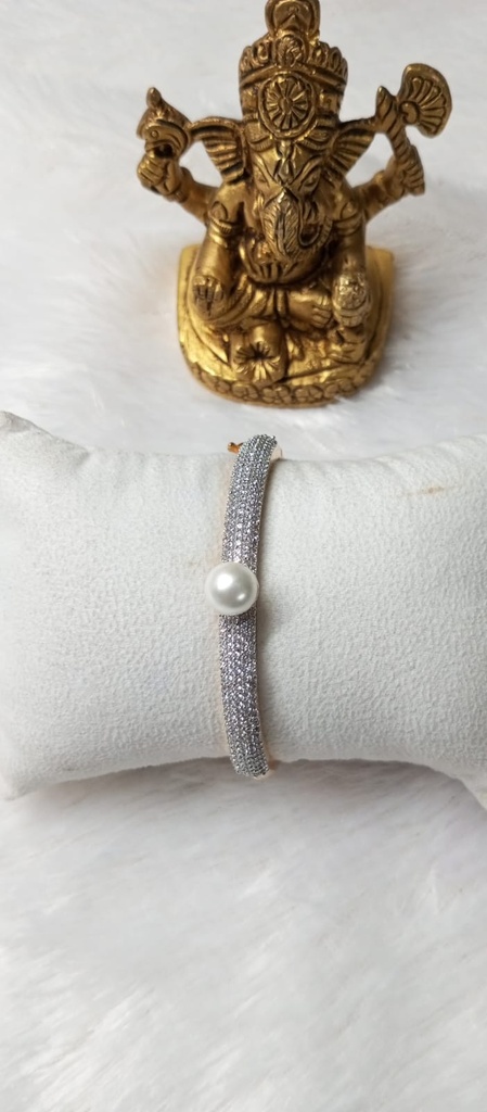Premium ad bracelet gni7 neno settings