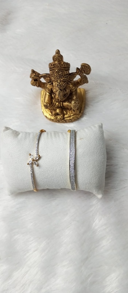 Ad bracelet kelta 23