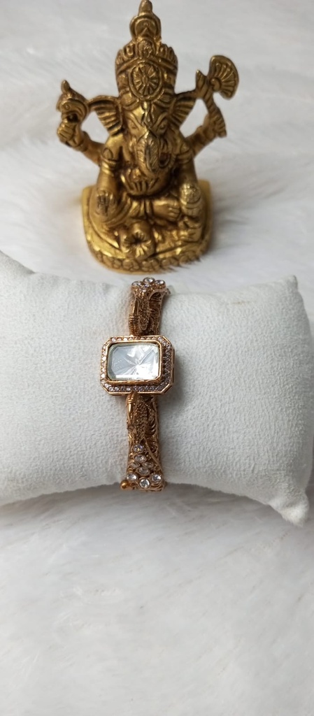 Mozonite bracelet gni 15