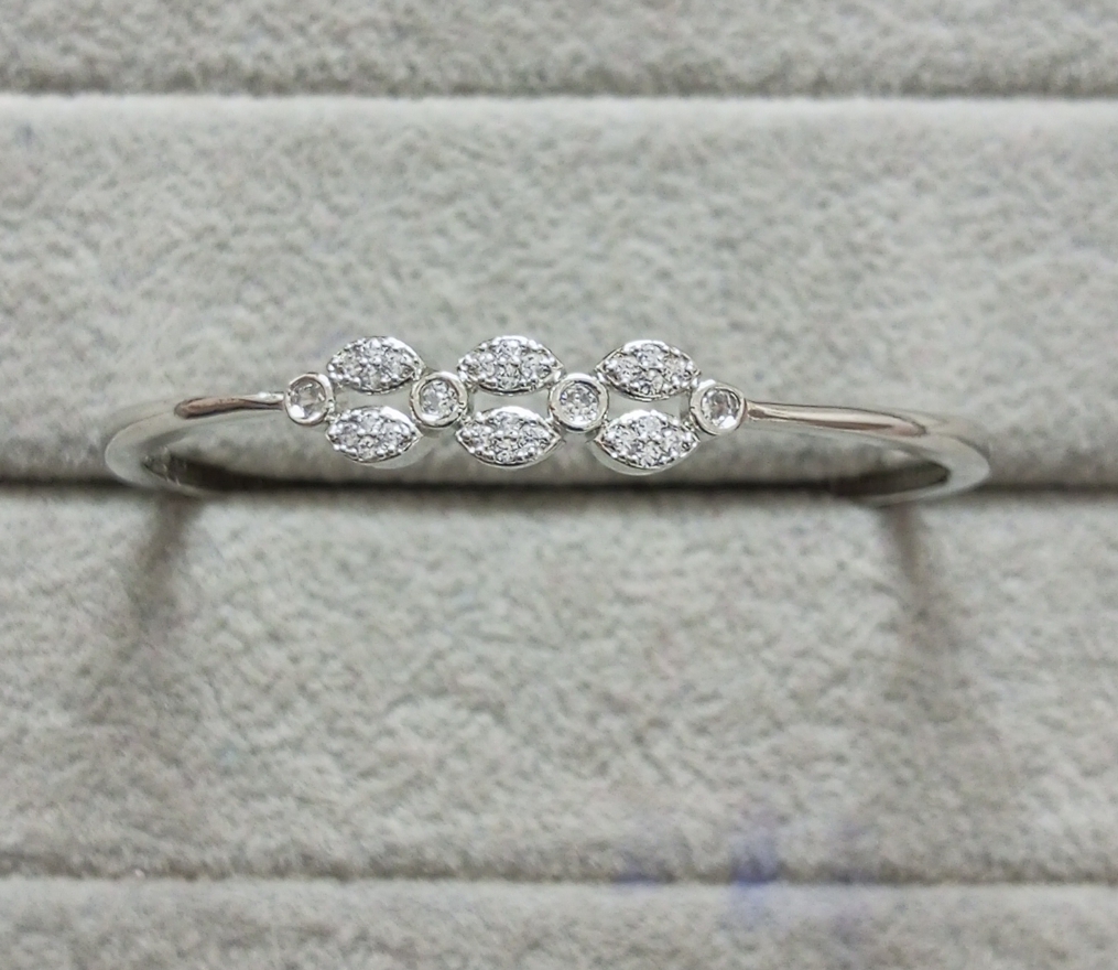 Ad bracelet kelta 21