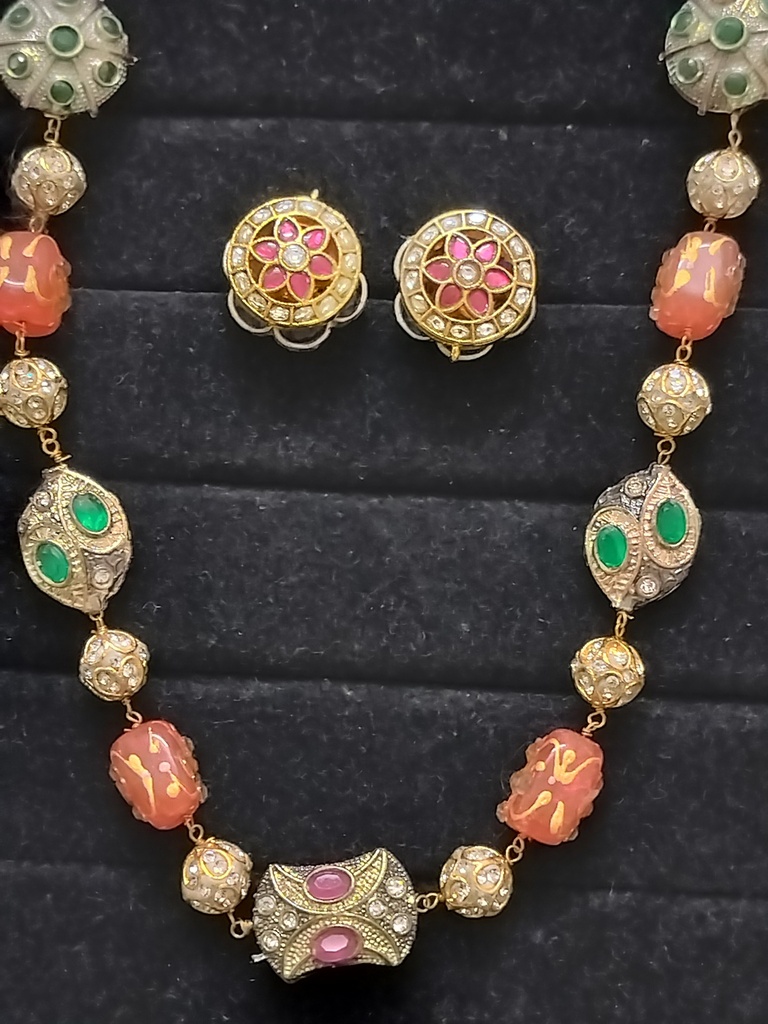 Tanjore mala aanavi 13 cno